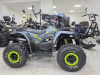 Квадроцикл Motoland WILD 125 