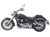 Мотоцикл Lifan v16