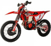 Мотоцикл Hasky F7 182NM Racing 