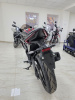 Мотоцикл GPX Demon 250 R