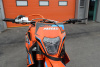 Мотоцикл Progasi Endurance 300 NB300 Carb No Link