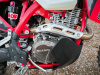 Мотоцикл Regulmoto Holeshot Red Edition (4 valves) ПТС