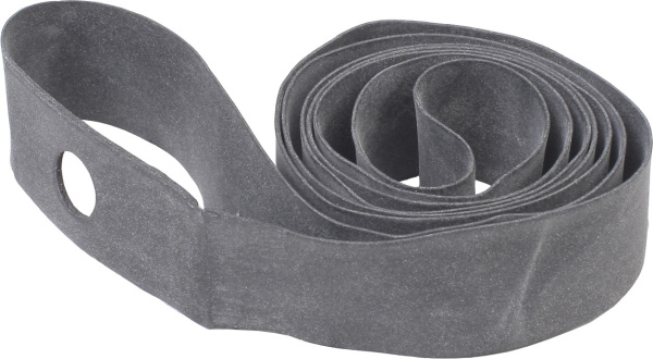 Флиппер на обод колеса 14"