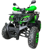 Квадроцикл Rmoto Lion 200 LITE