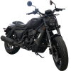 Мотоцикл дорожный HYOSUNG GV300S-D