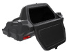 Кофр детский TESSERACT Outlaw Вес: 6,5 кг ДхШхВ: 850х530х440 мм Объем: 70 л