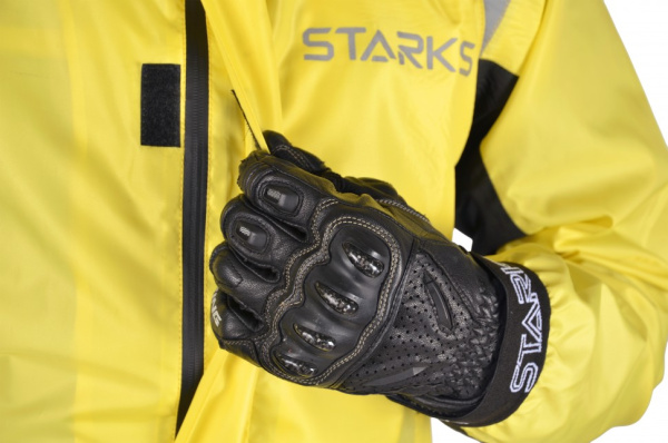 Дождевик STARKS Light Rain (комплект)