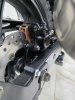 Мотоцикл Regulmoto FTO HS3002A с ПТС