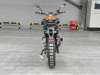 Мотоцикл Regulmoto VENOM