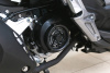Скутер VMC JET Pro