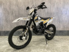 Мотоцикл кроссовый TRX RUSH 300 CB RL