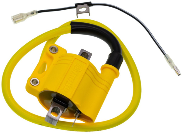 Катушка зажигания NIBBI RACING (2 контакта) питбайк 020330-278-9249