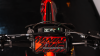 Мотоцикл Sanchez Maniac CB300F