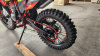 Мотоцикл Sanchez Bandit CB300RL