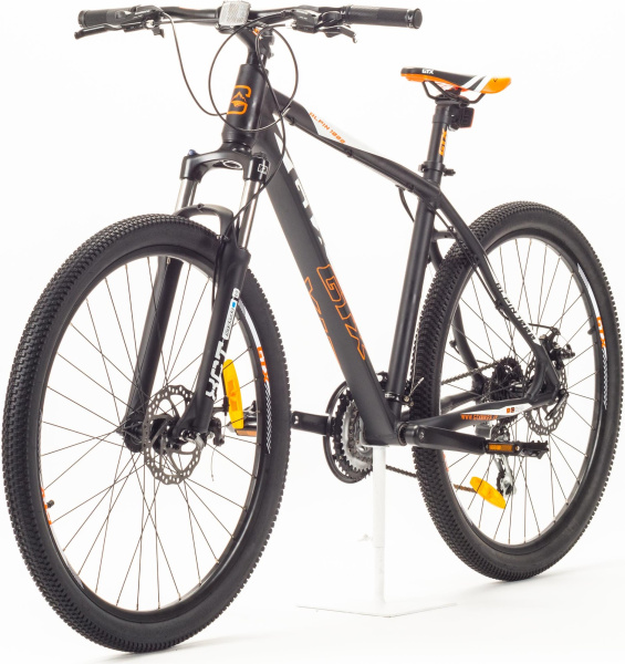 Велосипед 27,5" GTX ALPIN 1000