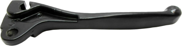 Рычаг тормоза заднего (барабан) R50, STORM в сборе