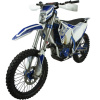 Мотоцикл GR7 F300L (4T 182MN 2-вал. EFI) Enduro Pro