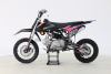 Питбайк SPRMOTORS MiniCross S