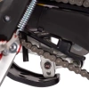 Мотоцикл Regulmoto Holeshot Red Edition (4 valves) ПТС