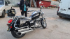 Мотоцикл дорожный Motoland WOLF 300