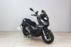 Скутер VMC JET Pro