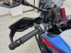Мотоцикл Regulmoto FTO HS3002A с ПТС