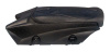 SPORT COMBO 700 (Короб) ДхШхВ: 680x402x219 мм Вес: 4 кг