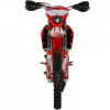 Мотоцикл Hasky F6 Pro Racing 