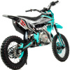 Питбайк Motoland JKS125 E 19/16