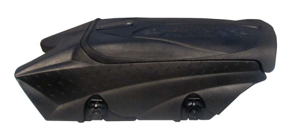 SPORT COMBO 700 (Короб) ДхШхВ: 680x402x219 мм Вес: 4 кг