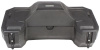 Кофр эконом класса SMART 8020 / S 302 Weight: 5,9 kilos ДхШхВ: 390x970x543 мм Объем: 85 л