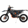 Мотоцикл Кросс Moto Apollo M6 300 (ZS 175FMN)