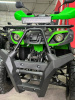Квадроцикл Rmoto Lion 200 LITE
