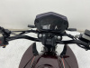 Мотоцикл ROLIZ Альфа VERTIGO XL