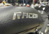 Мопед Racer RC50 Alpha 125/49 cc Мопед Racer RC50 Alpha 125/49 cc