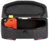 Кофр эконом класса SMART 8050 / S 304 Вес: 7 кг ДхШхВ: 588х1008х382 мм Объём: 75 л