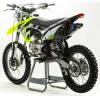 Питбайк PWR Racing FRZ 125 E 19/16