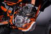 Мотоцикл Эндуро SPRMOTORS CrossRoad-3 NEW 2026