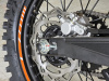 Мотоцикл Regulmoto CR-X PRO