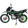 Мотоцикл Эндуро SPRMOTORS CrossRoad-1 NEW 2026