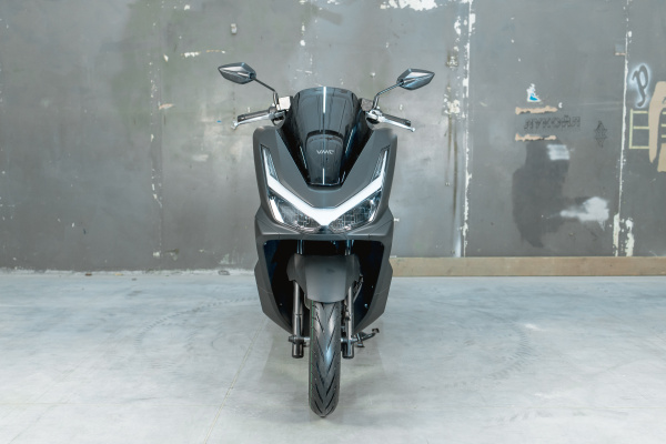 Скутер VMC INFINITI (new PCX)