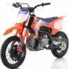 Мотоцикл кроссовый Apollo RXF JUNIOR 110E Auto 14/12