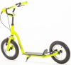 Самокат KROSTEK AIRMAX 12'' (500051)