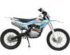 Мотоцикл NFX Jumper PR300
