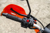 Мотоцикл Racer RC200GY-C2 Enduro