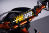 Мотоцикл Эндуро SPRMOTORS CrossRoad-3 NEW 2026