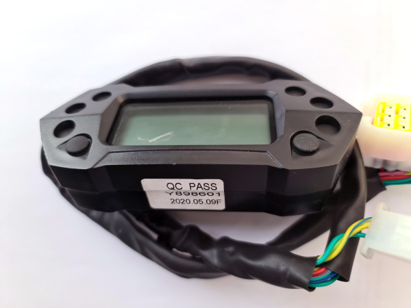 Панель приборов Avantis FX250/А7 уценка