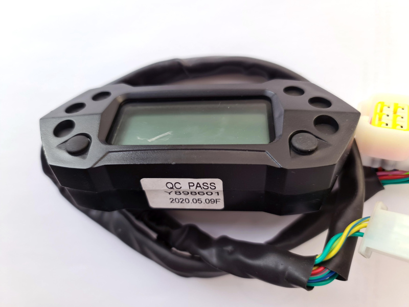 Панель приборов Avantis FX250/А7 уценка