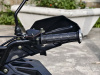 Квадроцикл Rmoto Lion 125 СС