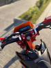 Мотоцикл Эндуро SPRMOTORS SPORT MAX